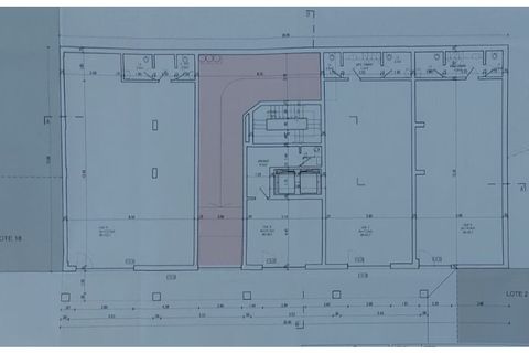 Helårsgrund i Amadora, Lisbon, Amadora - € 3.000.000 | Ref: CL24033.CS - foto 33