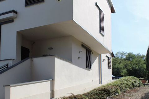 Villa a Lamporecchio, Pistoia, Lamporecchio - € 690.000 | Ref: 83821143 - foto 13