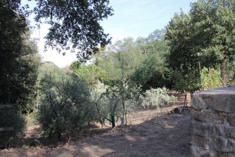 Villa a Lamporecchio, Pistoia, Lamporecchio - € 690.000 | Ref: 83821143 - foto 15