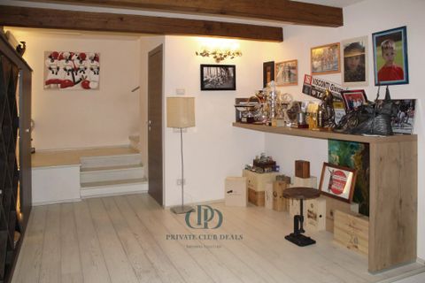 Villa a Lamporecchio, Pistoia, Lamporecchio - € 690.000 | Ref: 83821143 - foto 20