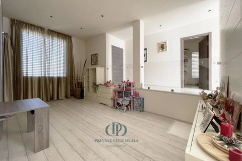 Villa a Lamporecchio, Pistoia, Lamporecchio - € 690.000 | Ref: 83821143 - foto 22