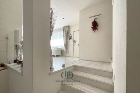 Villa a Lamporecchio, Pistoia, Lamporecchio - € 690.000 | Ref: 83821143 - foto 26