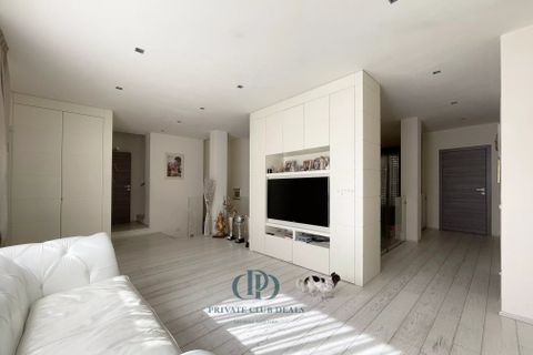 Villa a Lamporecchio, Pistoia, Lamporecchio - € 690.000 | Ref: 83821143 - foto 28