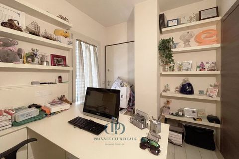 Villa a Lamporecchio, Pistoia, Lamporecchio - € 690.000 | Ref: 83821143 - foto 31