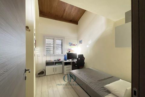 Villa a Lamporecchio, Pistoia, Lamporecchio - € 690.000 | Ref: 83821143 - foto 36