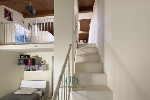 Villa a Lamporecchio, Pistoia, Lamporecchio - € 690.000 | Ref: 83821143 - foto 39