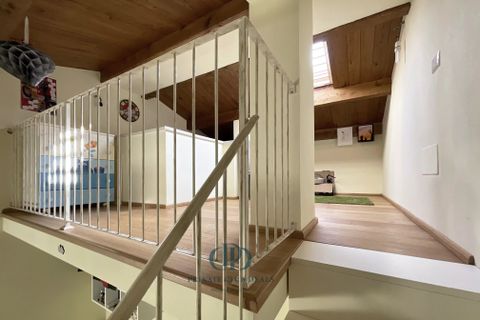 Villa a Lamporecchio, Pistoia, Lamporecchio - € 690.000 | Ref: 83821143 - foto 40