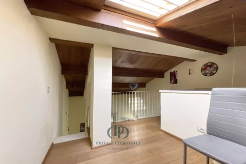 Villa a Lamporecchio, Pistoia, Lamporecchio - € 690.000 | Ref: 83821143 - foto 41