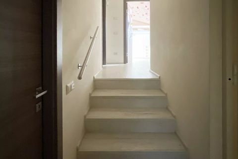 Villa a Lamporecchio, Pistoia, Lamporecchio - € 690.000 | Ref: 83821143 - foto 42