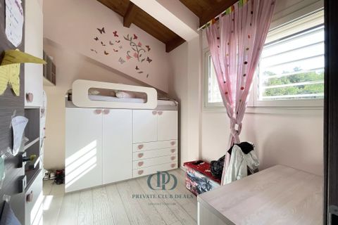Villa a Lamporecchio, Pistoia, Lamporecchio - € 690.000 | Ref: 83821143 - foto 43