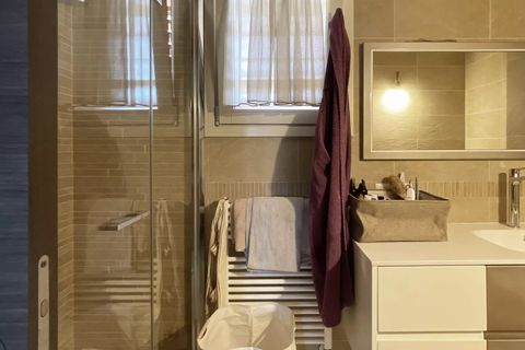 Villa a Lamporecchio, Pistoia, Lamporecchio - € 690.000 | Ref: 83821143 - foto 44