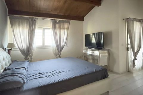 Villa a Lamporecchio, Pistoia, Lamporecchio - € 690.000 | Ref: 83821143 - foto 47