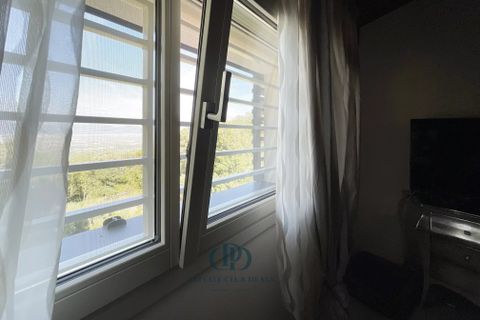 Villa a Lamporecchio, Pistoia, Lamporecchio - € 690.000 | Ref: 83821143 - foto 48