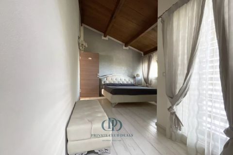 Villa a Lamporecchio, Pistoia, Lamporecchio - € 690.000 | Ref: 83821143 - foto 50
