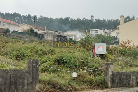 Terra a Mogege, Braga, Mogege - € 220.000 | Ref: 1049 - foto 3