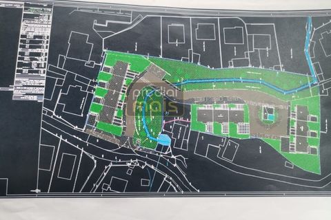 Terra a Mogege, Braga, Mogege - € 220.000 | Ref: 1049 - foto 4