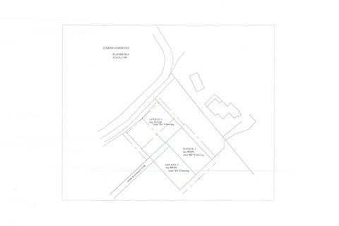 Terra a Moscufo, Pescara, Moscufo - € 27.000 | Ref: 85363843 - foto 8