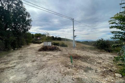 Terra a Moscufo, Pescara, Moscufo - € 27.000 | Ref: 85363869 - foto 4