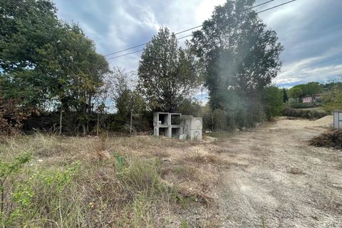 Terra a Moscufo, Pescara, Moscufo - € 27.000 | Ref: 85363869 - foto 6