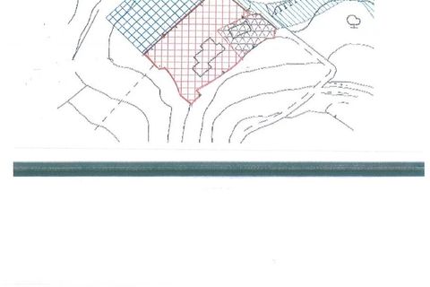 Terra a Moscufo, Pescara, Moscufo - € 27.000 | Ref: 85363869 - foto 7