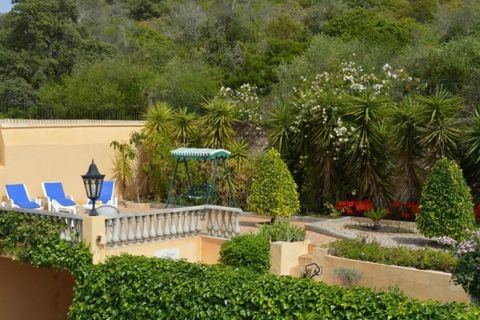 Villa i Silves, Faro, Silves - € 4.000.000 | Ref: SPMA0608-543 - foto 5
