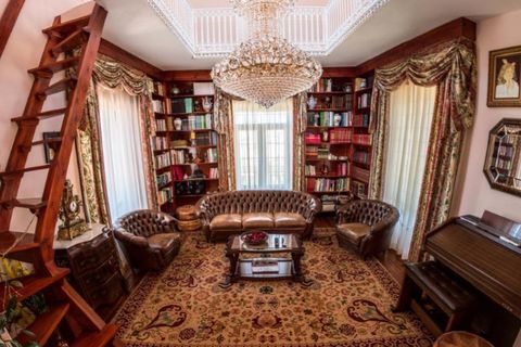 Villa i Silves, Faro, Silves - € 4.000.000 | Ref: SPMA0608-543 - foto 8