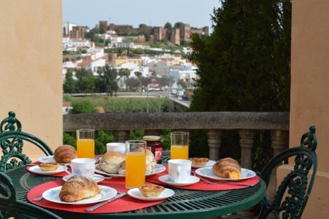 Villa i Silves, Faro, Silves - € 4.000.000 | Ref: SPMA0608-543 - foto 10