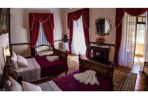 Villa i Silves, Faro, Silves - € 4.000.000 | Ref: SPMA0608-543 - foto 13
