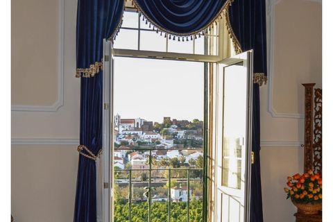 Villa i Silves, Faro, Silves - € 4.000.000 | Ref: SPMA0608-543 - foto 14