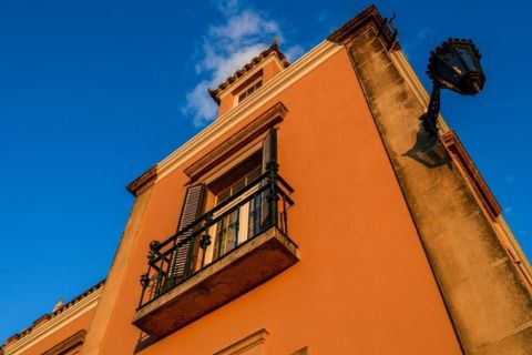 Villa i Silves, Faro, Silves - € 4.000.000 | Ref: SPMA0608-543 - foto 21