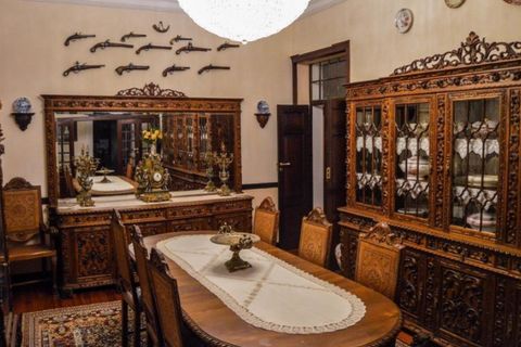 Villa i Silves, Faro, Silves - € 4.000.000 | Ref: SPMA0608-543 - foto 24