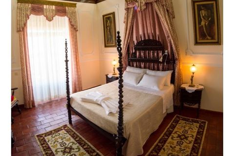 Villa i Silves, Faro, Silves - € 4.000.000 | Ref: SPMA0608-543 - foto 27