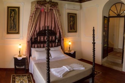 Villa i Silves, Faro, Silves - € 4.000.000 | Ref: SPMA0608-543 - foto 29