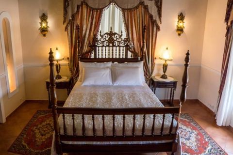 Villa i Silves, Faro, Silves - € 4.000.000 | Ref: SPMA0608-543 - foto 30