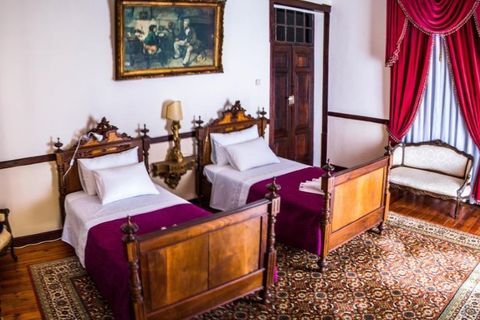 Villa i Silves, Faro, Silves - € 4.000.000 | Ref: SPMA0608-543 - foto 31