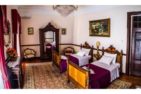 Villa i Silves, Faro, Silves - € 4.000.000 | Ref: SPMA0608-543 - foto 32
