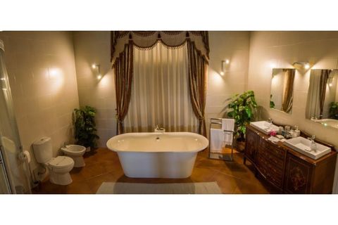 Villa i Silves, Faro, Silves - € 4.000.000 | Ref: SPMA0608-543 - foto 33