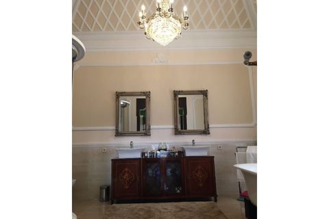 Villa i Silves, Faro, Silves - € 4.000.000 | Ref: SPMA0608-543 - foto 34