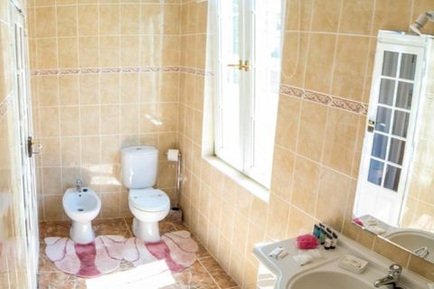 Villa i Silves, Faro, Silves - € 4.000.000 | Ref: SPMA0608-543 - foto 36