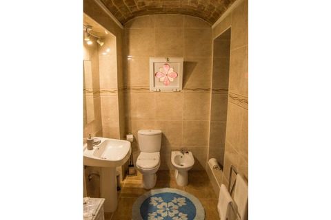 Villa i Silves, Faro, Silves - € 4.000.000 | Ref: SPMA0608-543 - foto 37
