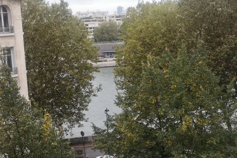 Lejlighed i Paris, Paris, Paris - € 850.000 | Ref: 85362175 - foto 11