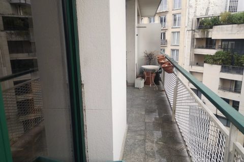 Lejlighed i Paris, Paris, Paris - € 850.000 | Ref: 85362175 - foto 3