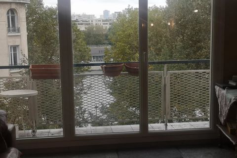 Lejlighed i Paris, Paris, Paris - € 850.000 | Ref: 85362175 - foto 4