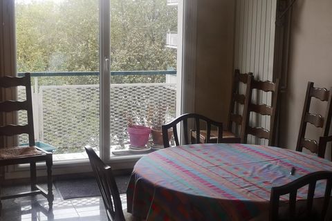 Lejlighed i Paris, Paris, Paris - € 850.000 | Ref: 85362175 - foto 5