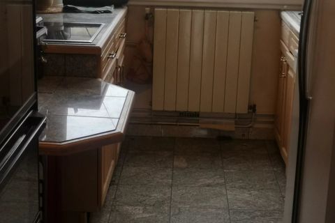 Lejlighed i Paris, Paris, Paris - € 850.000 | Ref: 85362175 - foto 6
