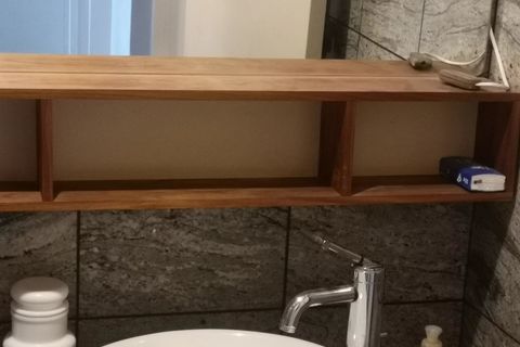 Lejlighed i Paris, Paris, Paris - € 850.000 | Ref: 85362175 - foto 9
