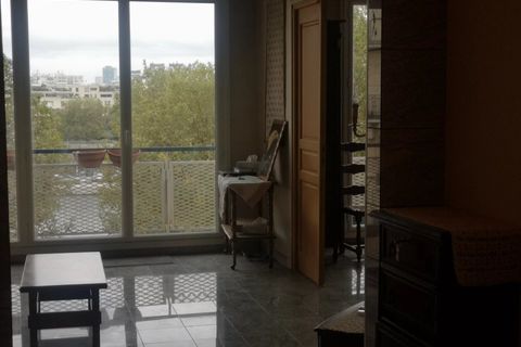 Lejlighed i Paris, Paris, Paris - € 850.000 | Ref: 85362175 - foto 12