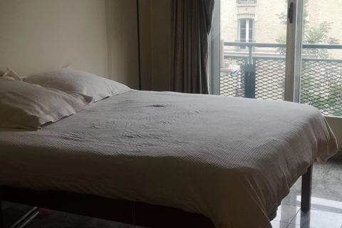 Lejlighed i Paris, Paris, Paris - € 850.000 | Ref: 85362175 - foto 7