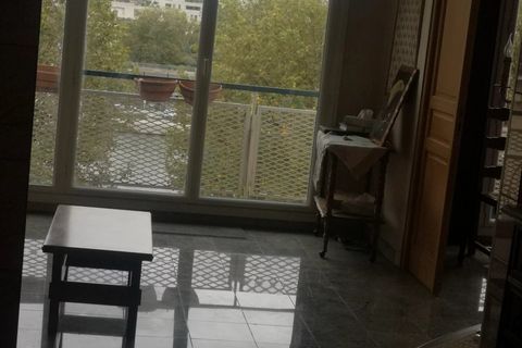 Lejlighed i Paris, Paris, Paris - € 850.000 | Ref: 85362175 - foto 10