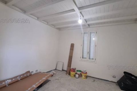 Villa a Fucecchio, Florence, Fucecchio - € 350.000 | Ref: CS22 - foto 2